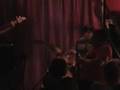videos de El cuarteto en la jam...