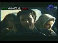an Iranian film by Rakhshan banietemad,