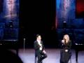 Lara Fabian - Mario Frangoulis En Méditerranée-Μεσόγειος-Mesogios (Live at Herodion)
