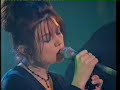 The Sundays - Cry (live)