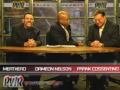 Pro Wrestling Report - Year End Review