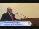 2do Informe de Actividades Legislativas (1era. Parte) 2do Informe de Actividades Legislativas (1era. Parte)