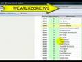 Home Based Franchise Opportunity[home business franchise]