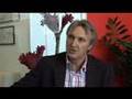 Mike Dodds, Ogilvy One, outlines vision for Verge 2007