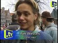 Premiere Scheepjongens van Bontekoe
