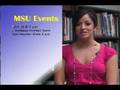 Oct. 17 - Inside McNeese: Calendar 1