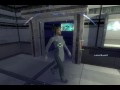 Deus Ex: Invisible War Lelia Nassif Deus Ex: Invisible War Lelia Nassif