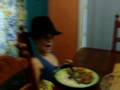 videos de Nicholas magic
