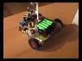 DTU RoboCup 2007 Pathfinder(1)