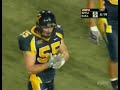 Las Vegas Bowl Greg Van Hoesen\ Las Vegas Bowl Greg Van Hoesen\