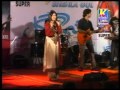Monkhy Jan Jan Chaween Tho Shahila Gul 2 (By Ghulam Ali Dahri)