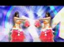eM Ti Vi Fillers Astro y sus Fokas eM Ti Vi Fillers Astro y sus Fokas