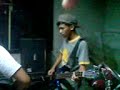 A dozen Of Promises- Best of me (cover) adop A dozen Of Promises- Best of me (cover) adop
