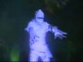 Mummy Trance