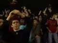 Bengalo Show Bengalo Show