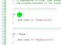 videos de C++ Tutorial #9 - Part 1