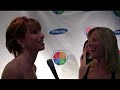 CC01 - Confidence on the red carpet.