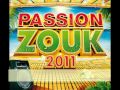 [ZOUK] Killian Feat Ls - Surnaturel [ Passion Zouk 2011]