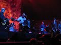 Turkish Song of the Damned