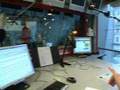 videos de 105 All'una - Bambini, gravidanza e altro