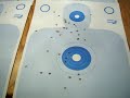 tec 9 mm no 2 followup tec 9 mm no 2 followup
