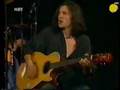 Laufer - lopov jack