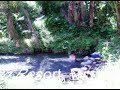 Mapaso Hot Spring Resort, Monbon, Irosin, Sorsogon