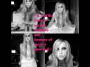 F�r Judith.