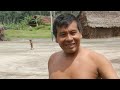 MiniMovie: Room 2017 - Episode 5 MiniMovie: Room 2017 - Episode 5