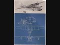 Pan Americans Sikorsky S-43 Flying Amphibian..wmv