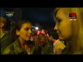 IMPORTANT !!! - Please READ the description !!! uncenzoredTV www.youtube.com www.facebook.com www.twitter.com Grasu XXL , Spike , Maximilian & Guess Who @ Romanian Music Awards 2011 Thanks to alexandru2006 via DailyMotion [DISCLAIMERS IMPORTANT] I don't own the image of the video and i don't own the song, so if you are the owner of any of the content in this video and you want me to remove it send me a personal message here in youtube and I'll delete it as soon as possible, don't report me directly to Youtube please.