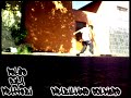 [BraziliansSoldiers] - FraTTezi - 240'T.b.C
