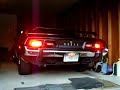 Challenger