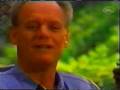  - MovieZen Video