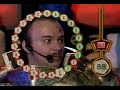 A Grande Chance - Cosplayers x Advogados - PARTE 9 - FINAL