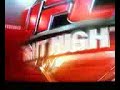 Josh Koscheck vs. Yoshiyuki Yoshida