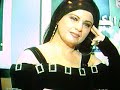 غادا فؤاد السمان