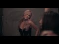 MoNa - Inside (official musicvideo)