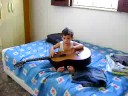 Rian O Cantor Rian O Cantor