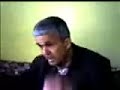 GAMALIHA�LA KIZILYILDIZ ARASINDA MANGIT