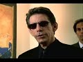 Funny Quotes from the SVU Funny Quotes from the SVU