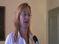 INTERVISTA AL SINDACO DI MASER - Prima parte INTERVISTA AL SINDACO DI MASER - Prima parte