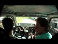 ford sierra sr20det