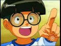 Super Kickers Folge 2