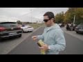 Some Derek D extras from FLD in Germany