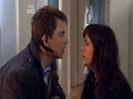 Kiss Me -A Torchwood Video