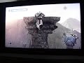Assassins Creed Flag Capture Assassins Creed Flag Capture
