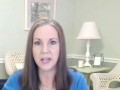 How to Flow Money: Understanding the Ebb and Flow