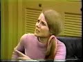 The Trouble With Tracy:  Worst Sitcom Ever?