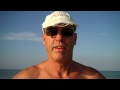 Tibeten Rites - Michael Barrett At Siesta Key